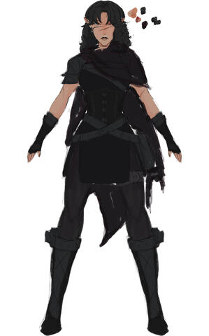Elianor Alt1