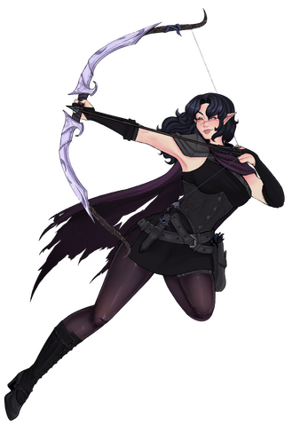 Elianor