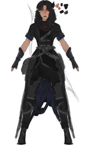 Elianor alt 2