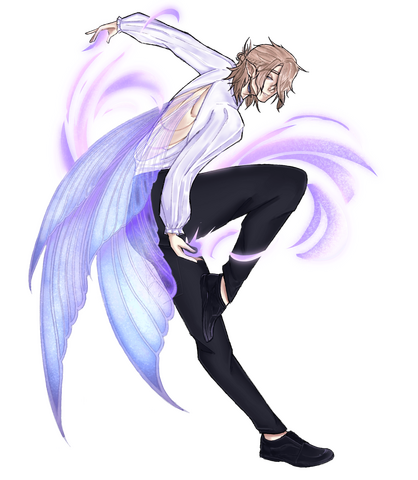 Venignis Papilignis