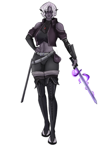 Zilara Nightwhisper