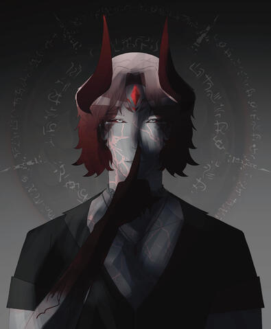 The Vessel