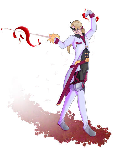 Victor Render