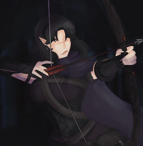 Sharpshooter