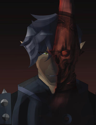 The Executioner